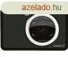 Canon ZoeMini S instant fnykpezgp fekete (3879C005)