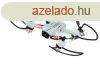 Jamara Angle 120 VR Drn - Fehr/Fekete