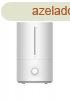 Xiaomi Humidifier 2 Lite (BHR6605EU) 4 literes prst