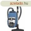 Miele Blizzard CX1 Parquet - SKCF5 porzsk nlkli padlpors