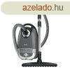 Miele Complete C2 Parquet XL PowerLine porzskos padlporsz