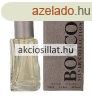 Homme Collection Bosco Silver Collection EDT 100ml / Hugo Bo