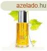 LR Zeitgard Beauty Diamonds Anti-Age arcpol olaj 30ml