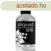 Sliquid - Naturals Silver Lubricant 125 ml