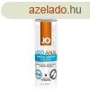 System JO - Anal H2O Skost 240 ml