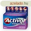 Bres Actival + Magnzium filmtabletta 30x