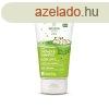 Weleda kids 2in1 pezsdt lime gyermek tusfrd s sampon 15