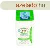 EQUILIBRA ALOE GENTLE DEO ROLL ON 50 ml