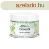 Olivenl olvaolajos arckrm 50 ml