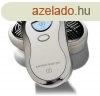 Nu Skin ageLOC Galvanic Body kszlk 1 db