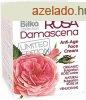 Bilka damaszkuszi rzsa regedsgtl arckrm 40 ml