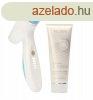 Nu Skin ageLOC LumiSpa iO Brpolsi szett rzkeny brre