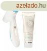 Nu Skin ageLOC LumiSpa iO Brpolsi szett pattansos brre