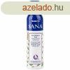 Sana Antibakterilis lbpol spray viszkets ellen 150 ml