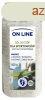 On Line lbs sportsmen 800 g