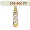 INECTO HIDRATL KKUSZOS HAJOLAJ 100ML