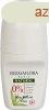 DERMAFLORA ROLL-ON ALOE 50 ml