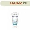 Lavera neutral bio kzkrm allergira hajlamos brre 50 ml