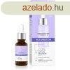 Eveline 0,2% retinol szrum 18 ml