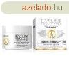 Eveline nature line coenzyme q10+kecsketejes intenzv regene