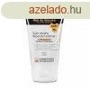 C&C Extrm repair kzkrm manuka mzzel 50 ml