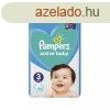 Pampers pelenka ABD MaxiPack S3 66