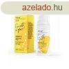 Kili.g regenerl arckrm c-vitaminnal 50 ml