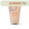 Nu Skin Epoch Hand Cream 50 ml (Kzkrm)