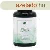 Lucerna (organic alfalfa) 500mg 120 kapszula ? G&G