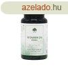 D3-vitamin 2500NE K2-vitaminnal s C-vitaminnal 90 kapszula 