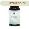 Unwind formula 60 kapszula ? G&G