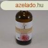 Naturpolc rzsa aromavz 100 ml