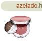 Clarins Arcpiros&#xED;t&#xF3; Joli Blush 5 g 01 Chee