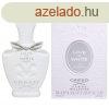 Creed Love In White - EDP 75 ml