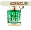 Armaf Odyssey Aqua - EDP 100 ml