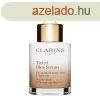 Clarins Toniz&#xE1;lt olajsz&#xE9;rum (Tinted Oleo-S