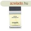 Chanel Pour Monsieur - EDP 75 ml