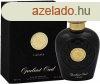 Lattafa Opulent Oud - EDP 2 ml - illatminta spray-vel