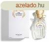 Goutal Eau D`Hadrien - EDP 100 ml