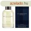 Burberry Weekend For Men - EDT 50 ml