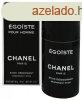 Chanel &#xC9;goiste - dezodor stift 75 ml