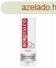 Borotalco Dezodor spray 48HPure(Spray Deodorant) 150 ml