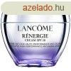 Lanc&#xF4;me Fiatal&#xED;t&#xF3; arc&#xE1;po