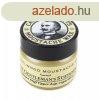 Captain Fawcett Bajuszviasz Sandalwood (Moustache Wax) 15 ml