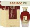 Al Wataniah Ghala - EDP 100 ml