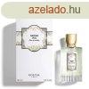 Goutal Ninfeo Mio - EDT 100 ml