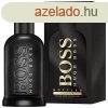 Hugo Boss Boss Bottled Parfum - parf&#xFC;m 100 ml