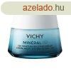 Vichy Hidrat&#xE1;l&#xF3; arckr&#xE9;m Min&#