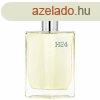 Hermes H24 - EDT - TESZTER 100 ml