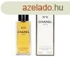 Chanel No. 5 - EDP (ut&#xE1;nt&#xF6;lt&#x151;) 6